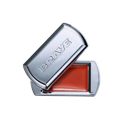 Imagen 1 del producto Labial Braye Lipsleek 02 Rorty