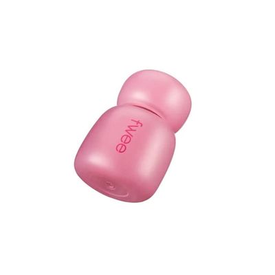 Labial Stay-Fit Pink Obsession M02 Lilac Pink Semi Matte