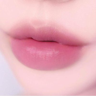 Imagen 2 del producto Labial Stay-Fit Pink Obsession M02 Lilac Pink Semi Matte