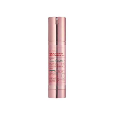 VT serum microagujas 300 colageno lifting