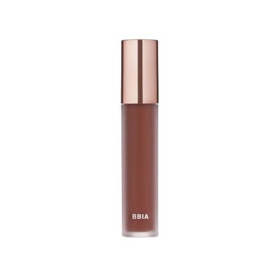 Imagen 1 del producto Labial BBIA Velvet V25 Final Note Rosado