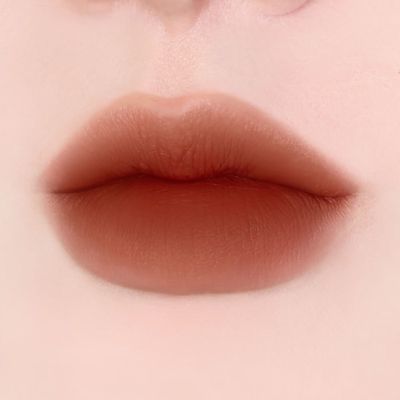 Imagen 2 del producto Labial BBIA Velvet V25 Final Note Rosado