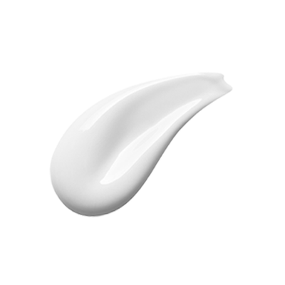 Imagen 2 del producto Loción Corporal con 10% Niacinamida Dermafactory