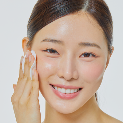 Imagen 2 del producto Agua Micelar Niacinamida Cosrx