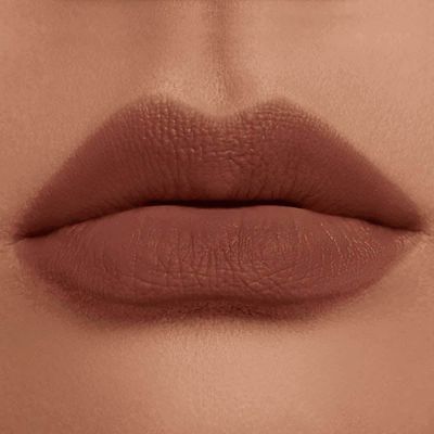 Imagen 2 del producto Tinte Labial Mousse Con Forma Corazón 04 Swipe Right Kaja