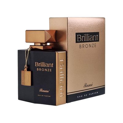 Imagen 2 del producto Brilliant Bronze 100 Ml