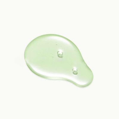 Imagen 2 del producto Sérum calmante antienrojecimiento con centella asiática