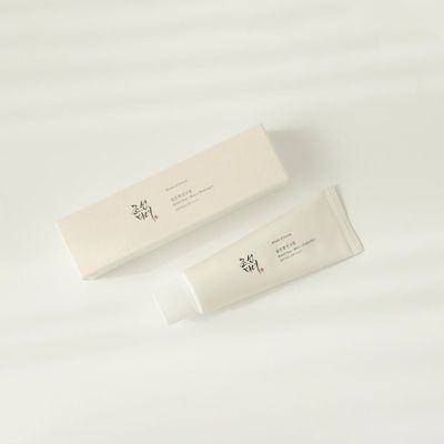 Imagen 2 del producto Protector Solar con Arroz y Probioticos