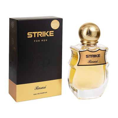 Imagen 2 del producto Strike 100 Ml Rasasi