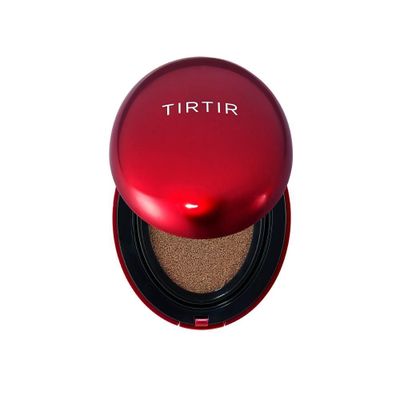 Imagen 1 del producto Base de maquillaje cushion Tir Tir 33N Macchiato
