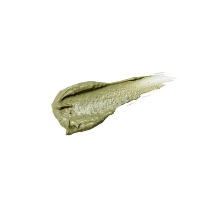 Imagen 2 del producto Mascarilla de Modelado Ex Cica Reedle Shot VT Cosmetics