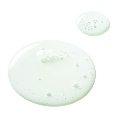 Imagen 2 del producto Serum Tocobo calmante hidratante con centella asiática