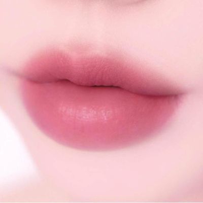 Imagen 2 del producto Labial Stay-Fit Pink Obsession M04 Need Pink Semi Matte Fwee