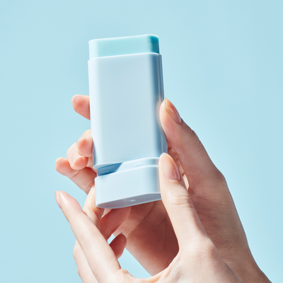 Imagen 2 del producto Protector Solar Barra SPF50 Tocobo