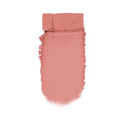 Imagen 2 del producto Rubor About Tone Fluffy 04 Charming Rose Rosado