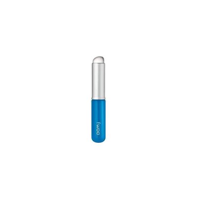 Imagen 1 del producto Brocha Labial Silicona Mini Fwee
