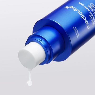 Imagen 2 del producto Sérum Exosomas Pore Ampoule 2000 Medicube