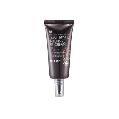 Base Snail Repair Intensive BB Cream SPF50+/PA+++ No. 21