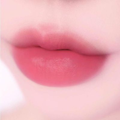 Imagen 2 del producto Labial Stay-Fit Pink Obsession M09 Peach Pink Semi Matte