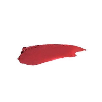 Imagen 2 del producto Labial Braye Lipsleek 03 Post