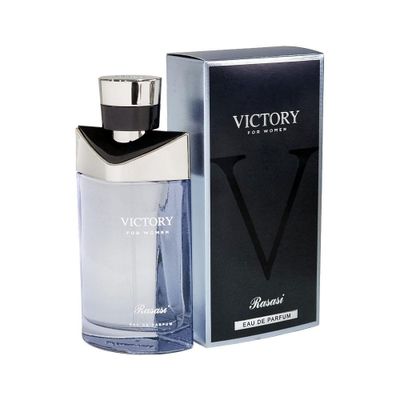 Imagen 2 del producto Victory For Women 100 Ml