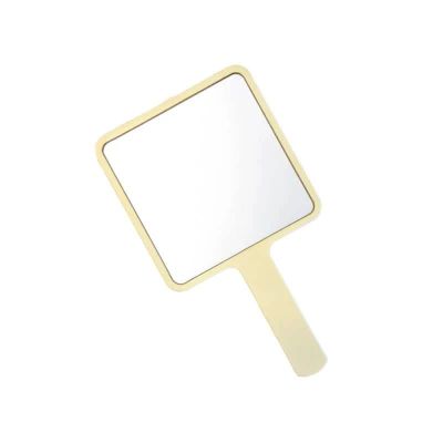 Imagen 2 del producto Espejo de Maquillaje Moment Nude Fwee