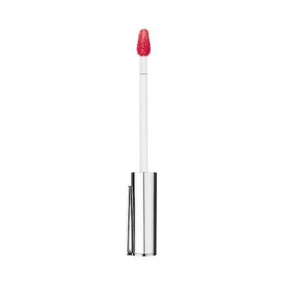 Thin Glow Tint 01 Poetic Labial Tinta Braye