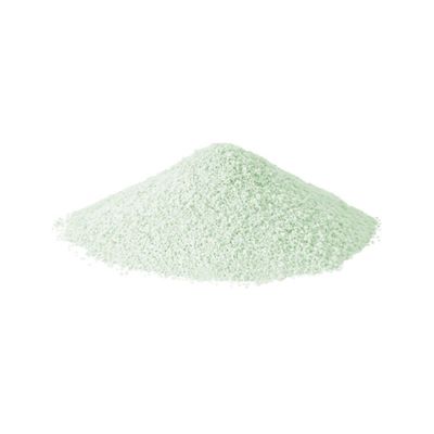 Imagen 2 del producto Limpiador Tocobo en polvo enzimático con centella asiática