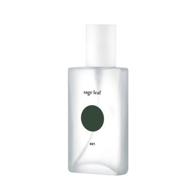 Bruma corporal perfumada e hidratante Mist Bloom Tulip