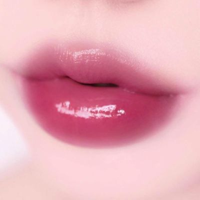 Imagen 2 del producto Labial Stay-Fit Pink Obsession G08 Tag Pink Semi Glow Fwee