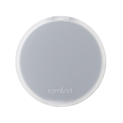 Cushion Nu Zero Romand