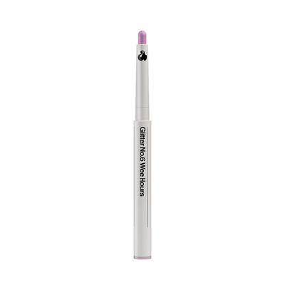 Sombra de Ojo Glitter Stick No. 6 Wee Hours Unleashia