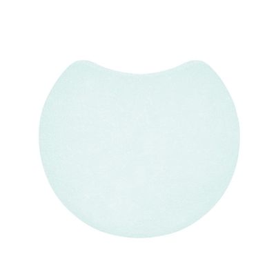 Imagen 2 del producto Almohadillas multiuso exfoliantes e hidratantes