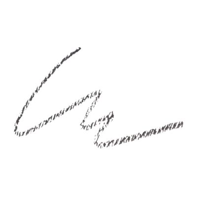 Imagen 2 del producto Delineador BBIA Gel 01 Noir