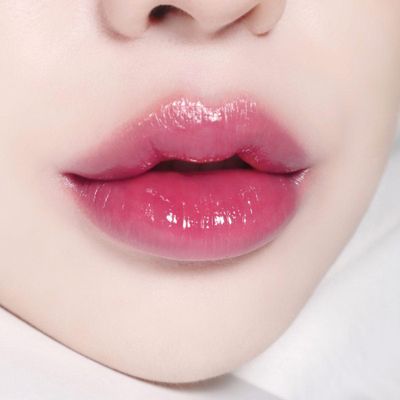 Imagen 2 del producto L’Eau BBIA Tint 03 Lilac Labial Tipo Tinta