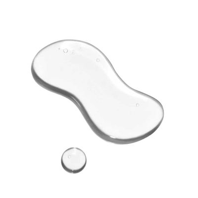 Imagen 2 del producto Tónico hidratante Make Prem calmante con complejo TECA