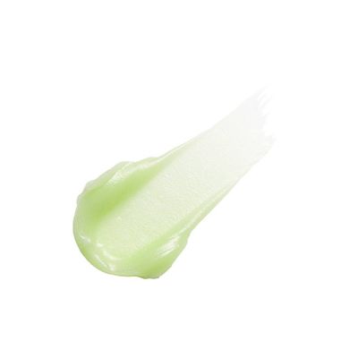 Imagen 2 del producto Mascarilla hidratante Tocobo labios con efecto refrescante