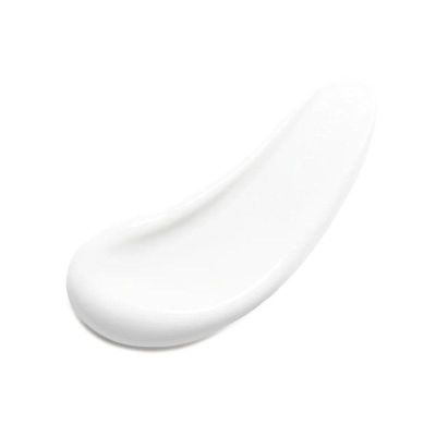 Imagen 2 del producto Protector Solar Formato Cushion Tono 00 Pure Tocobo