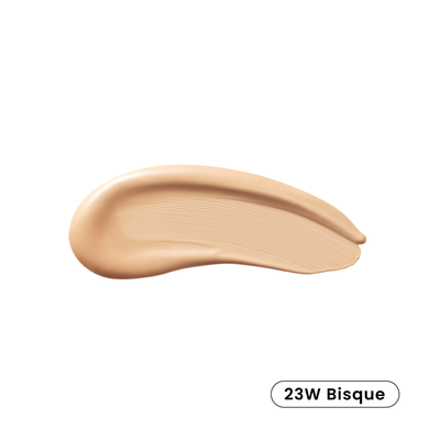 Imagen 2 del producto Cushion Unleashia No.23