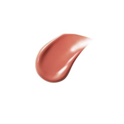 Imagen 2 del producto Tinta Labial Jugosa Juicy Dewy Tint 20 Bare Nude Dasique