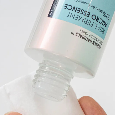 Imagen 2 del producto Esencia Facial con Fermentos Neogen Cosmética Coreana