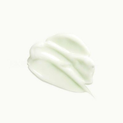 Imagen 2 del producto Crema gel calmante antienrojecimiento con centella asiática