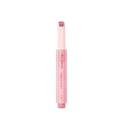 Bálsamo Labial Melting Candy Balm 03 Rose Milk Tea Dasique