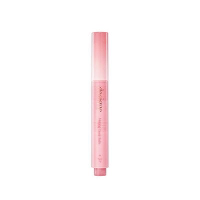 Imagen 2 del producto Bálsamo Labial Melting Candy Balm 03 Rose Milk Tea Dasique
