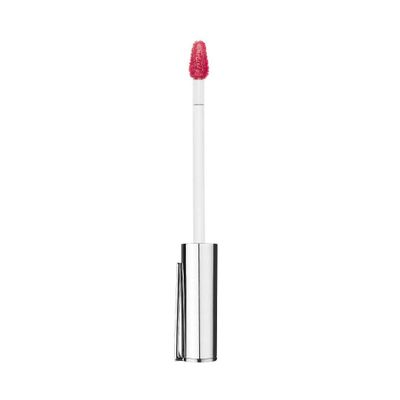 Thin Glow Tint 03 Healthy Labial Tinta Braye