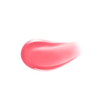 Imagen 2 del producto Thin Glow Tint 03 Healthy Labial Tinta Braye