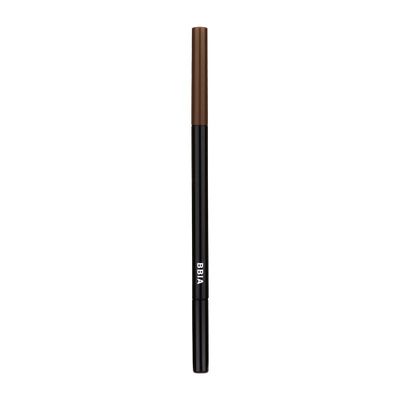 Delineador BBIA Slim S4 Chocolat Bonbon