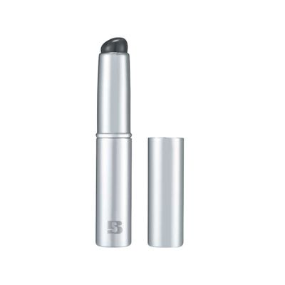 Imagen 1 del producto Brocha Braye Silicona Fingertip