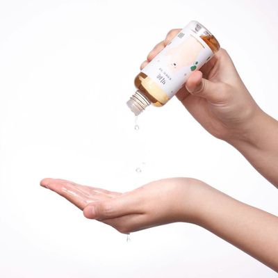 Imagen 2 del producto Sérums Soondy Centella Asiatica Essence Mixsoon