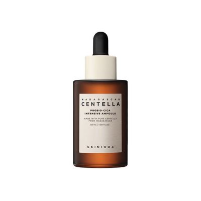 Serum skin1004 nutritivo hidratante